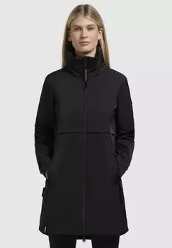 Легкая куртка NARIN khujo, черный