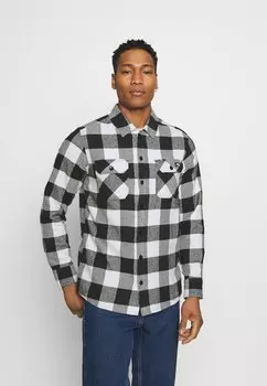 Легкая куртка NEW SACRAMENTO Dickies, черный