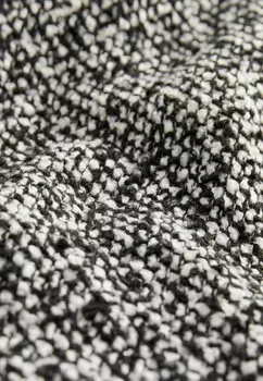 Легкая куртка Next, черный