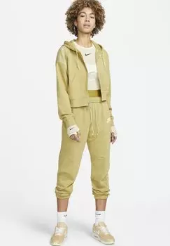 Легкая куртка Nike