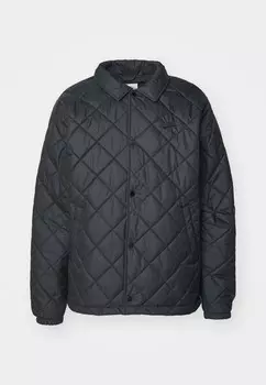 Легкая куртка Nike Sportswear, черный