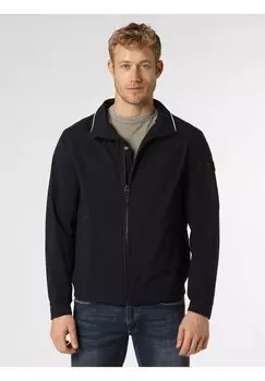 Легкая куртка Nils Sundstrm