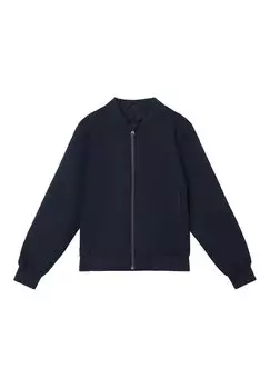 Легкая куртка NKNMONSTER Name it, цвет navy