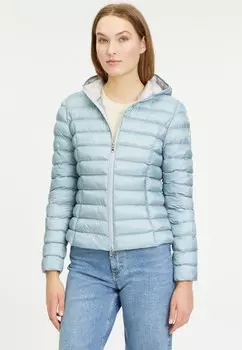 Легкая куртка No.1 Como