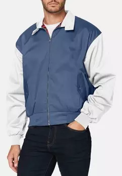 Легкая куртка Normani