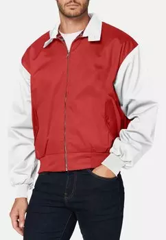 Легкая куртка Normani