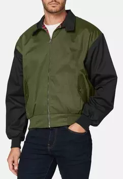 Легкая куртка Normani