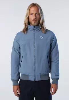 Легкая куртка North Sails