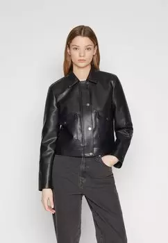 Легкая куртка Onlelena Jacket ONLY