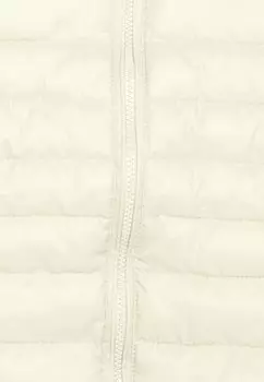Легкая куртка ONLTAHOE HOOD JACKET ONLY Petite, цвет Pumice Stone