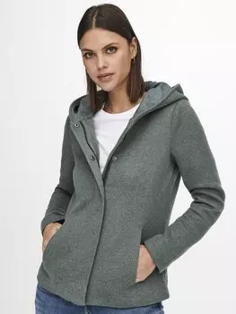 Легкая куртка ONLY