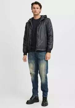 Легкая куртка OUTERWEAR Blend, черный