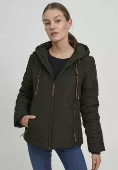 Легкая куртка Oxmo