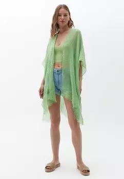 Легкая куртка OXXO