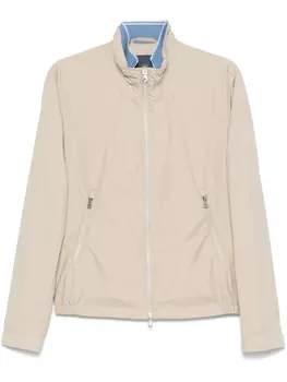 Легкая куртка Paul & Shark, нейтральный