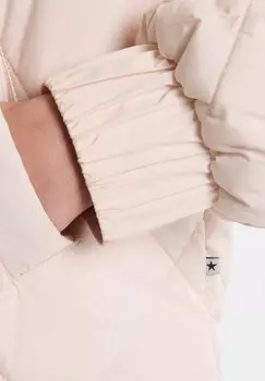 Легкая куртка PERY Big Star, бежевый