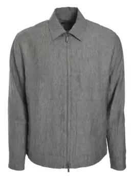 Легкая куртка Peserico