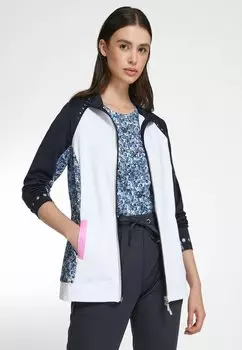 Легкая куртка PETER HAHN