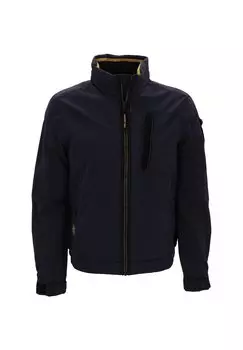 Легкая куртка PME Legend