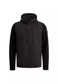 Легкая куртка PME Legend, черный