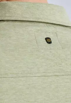 Легкая куртка PME Legend, зеленый