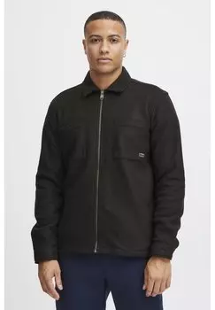 Легкая куртка PRCHARLIE 11 Project, антрацит