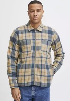 Легкая куртка PRCHARLIE 11 Project, цвет crockery