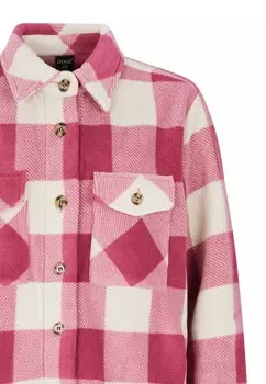 Легкая куртка Protest, Бордо