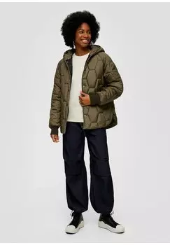 Легкая куртка QS by s.Oliver