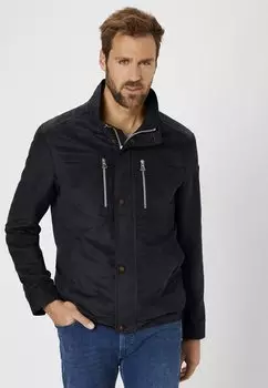 Легкая куртка Redpoint