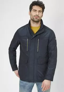 Легкая куртка Redpoint