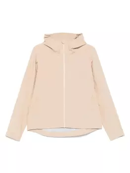 Легкая куртка Rossignol, нейтральный