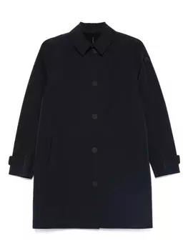 Легкая куртка RRD, синий