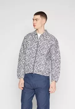 Легкая куртка RRSAMUEL JACKET Redefined Rebel, цвет navy