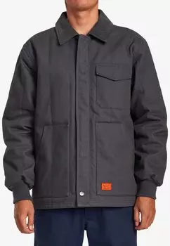 Легкая куртка RVCA