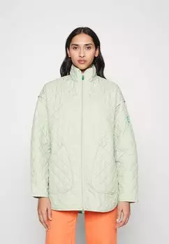 Легкая куртка Save the duck