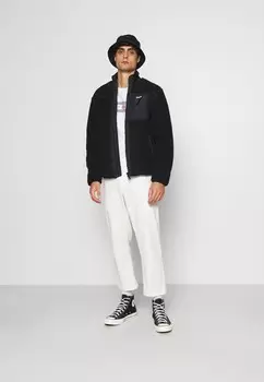 Легкая куртка Schott, черный