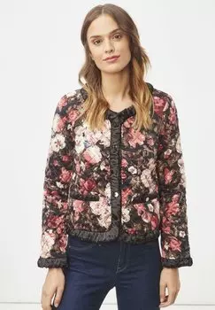 Легкая куртка SINTY, красный