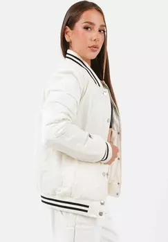 Легкая куртка Sixth June, белый