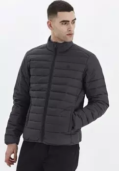 Легкая куртка Solid