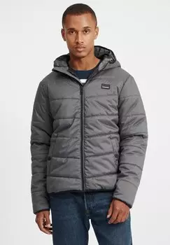 Легкая куртка Solid