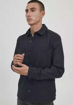 Легкая куртка Solid