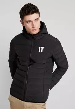Легкая куртка SPACE 11 DEGREES