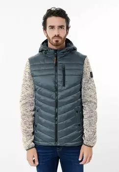 Легкая куртка Street One MEN