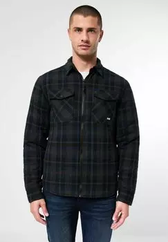 Легкая куртка Street One MEN