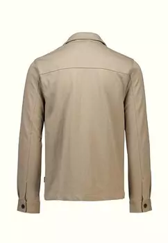 Легкая куртка SUPERFLEX Junk De Luxe, бежевый