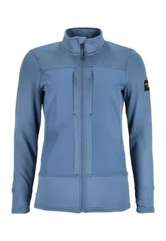 Легкая куртка Swedemount, светло-голубой