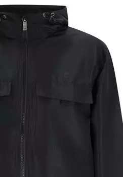 Легкая куртка TUFFSKULL, черный