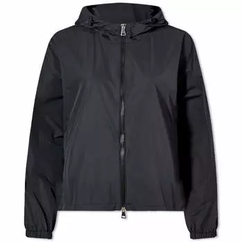Легкая куртка Tyx Moncler