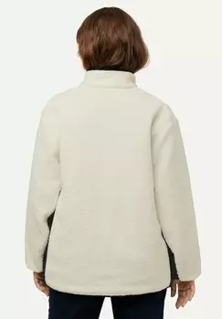 Легкая куртка Ulla Popken, темно-синий